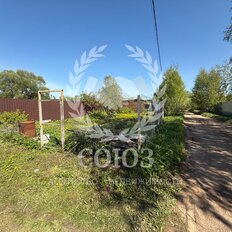 6 соток, участок - изображение 2