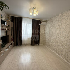 Квартира 38 м², 2-комнатная - изображение 3