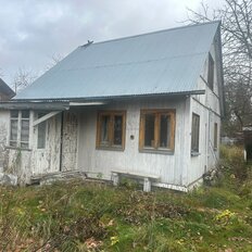 дом + 8 соток, участок - изображение 4