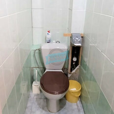 Квартира 51,6 м², 2-комнатная - изображение 5