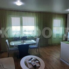 таунхаус + 1,3 сотки, участок - изображение 2