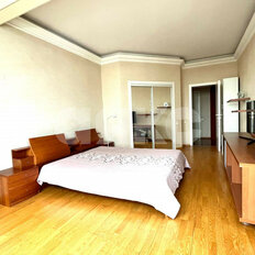 Квартира 162 м², 4-комнатная - изображение 1