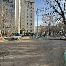 Квартира 31,6 м², 1-комнатная - изображение 2