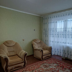 Квартира 54 м², 2-комнатная - изображение 4