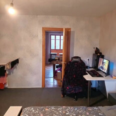 Квартира 57,8 м², 3-комнатная - изображение 2