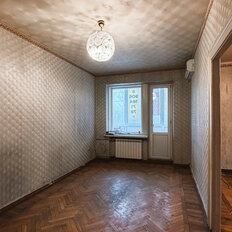 Квартира 43,9 м², 2-комнатная - изображение 3