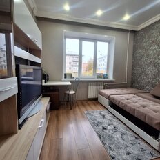 14 м², комната - изображение 4