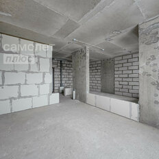 Квартира 40,8 м², 2-комнатная - изображение 4