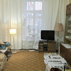 Квартира 60 м², 2-комнатная - изображение 4