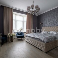 Квартира 69,6 м², 2-комнатная - изображение 1