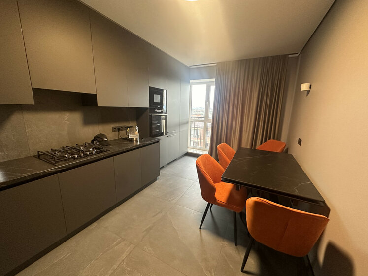 125 м², 3-комнатная квартира 14 500 000 ₽ - изображение 69