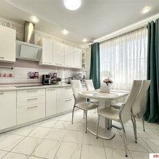 Квартира 60,4 м², 2-комнатная - изображение 2