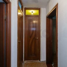 Квартира 70 м², 3-комнатная - изображение 2