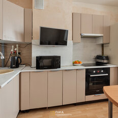 Квартира 55,5 м², 2-комнатная - изображение 2