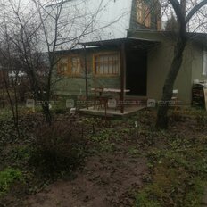 39 м², дом - изображение 3