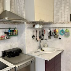 Квартира 51,4 м², 2-комнатная - изображение 2