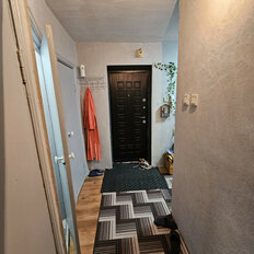 Квартира 54 м², 3-комнатная - изображение 5