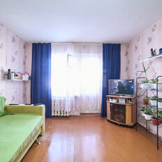 Квартира 29,2 м², 1-комнатная - изображение 3