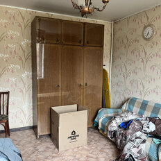 Квартира 70,3 м², 4-комнатная - изображение 5