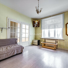 Квартира 56,2 м², 2-комнатная - изображение 4