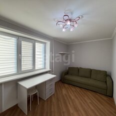 Квартира 95 м², 3-комнатная - изображение 5