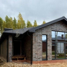 дом + 5 соток, участок - изображение 2