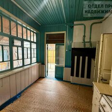 Квартира 67,7 м², 4-комнатная - изображение 4