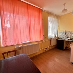 Квартира 55,8 м², 2-комнатная - изображение 1