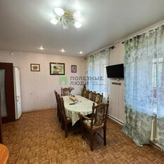 Квартира 65 м², 2-комнатная - изображение 5