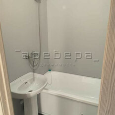 Квартира 68 м², 3-комнатная - изображение 5