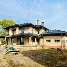 дом + 16 соток, участок - изображение 2