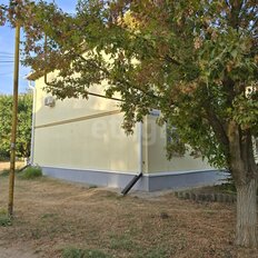 Квартира 29,7 м², 1-комнатная - изображение 1