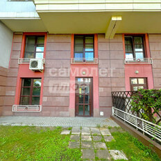 Квартира 176,8 м², 4-комнатная - изображение 4