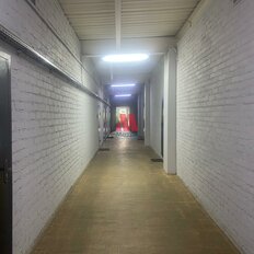 42 м², офис - изображение 3