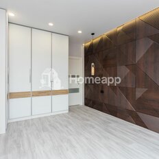 Квартира 90 м², 3-комнатная - изображение 4