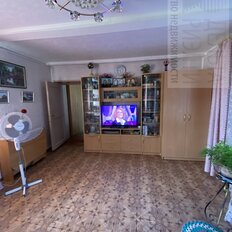 часть дома + 3 сотки, участок - изображение 4