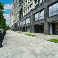 Квартира 122,3 м², 4-комнатная - изображение 4