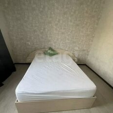 Квартира 53,2 м², 2-комнатная - изображение 5