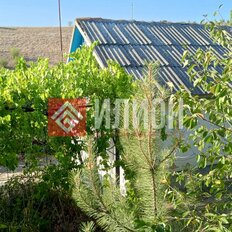 дом + 10,1 сотки, участок - изображение 3