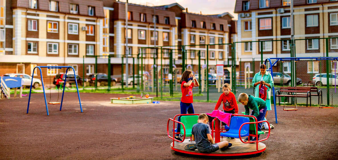 72 м², 4-комнатная квартира 8 900 000 ₽ - изображение 60