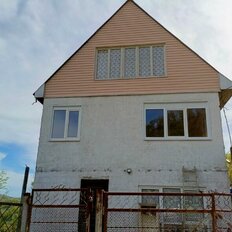 дом + 6 соток, участок - изображение 2