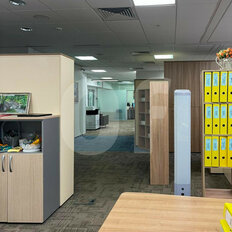 4399 м², офис - изображение 4