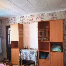 Квартира 36,5 м², 2-комнатная - изображение 3