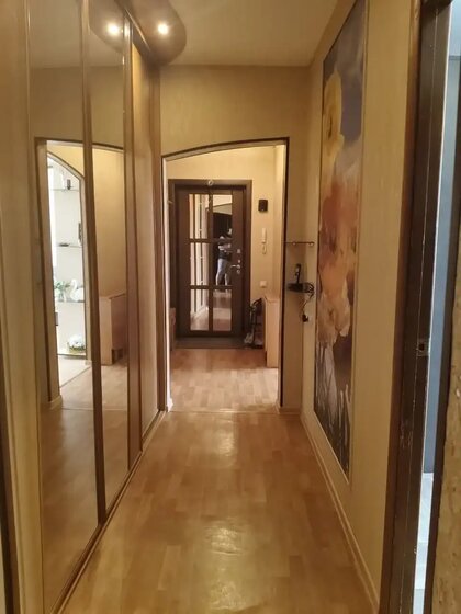 42,3 м², 2-комнатная квартира 4 486 000 ₽ - изображение 33