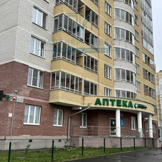 110 м², помещение свободного назначения - изображение 2