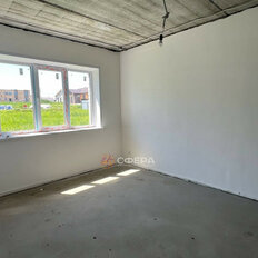 дом + 7 соток, участок - изображение 5