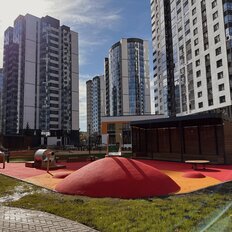 Квартира 79,6 м², 4-комнатная - изображение 3