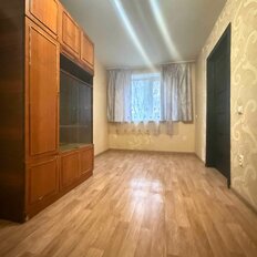 Квартира 45,6 м², 2-комнатная - изображение 4