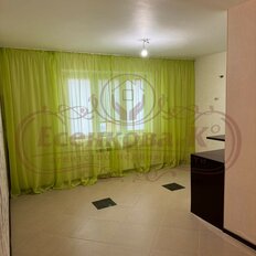 Квартира 64,2 м², 2-комнатная - изображение 1