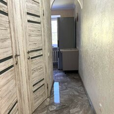 Квартира 45 м², 2-комнатная - изображение 4